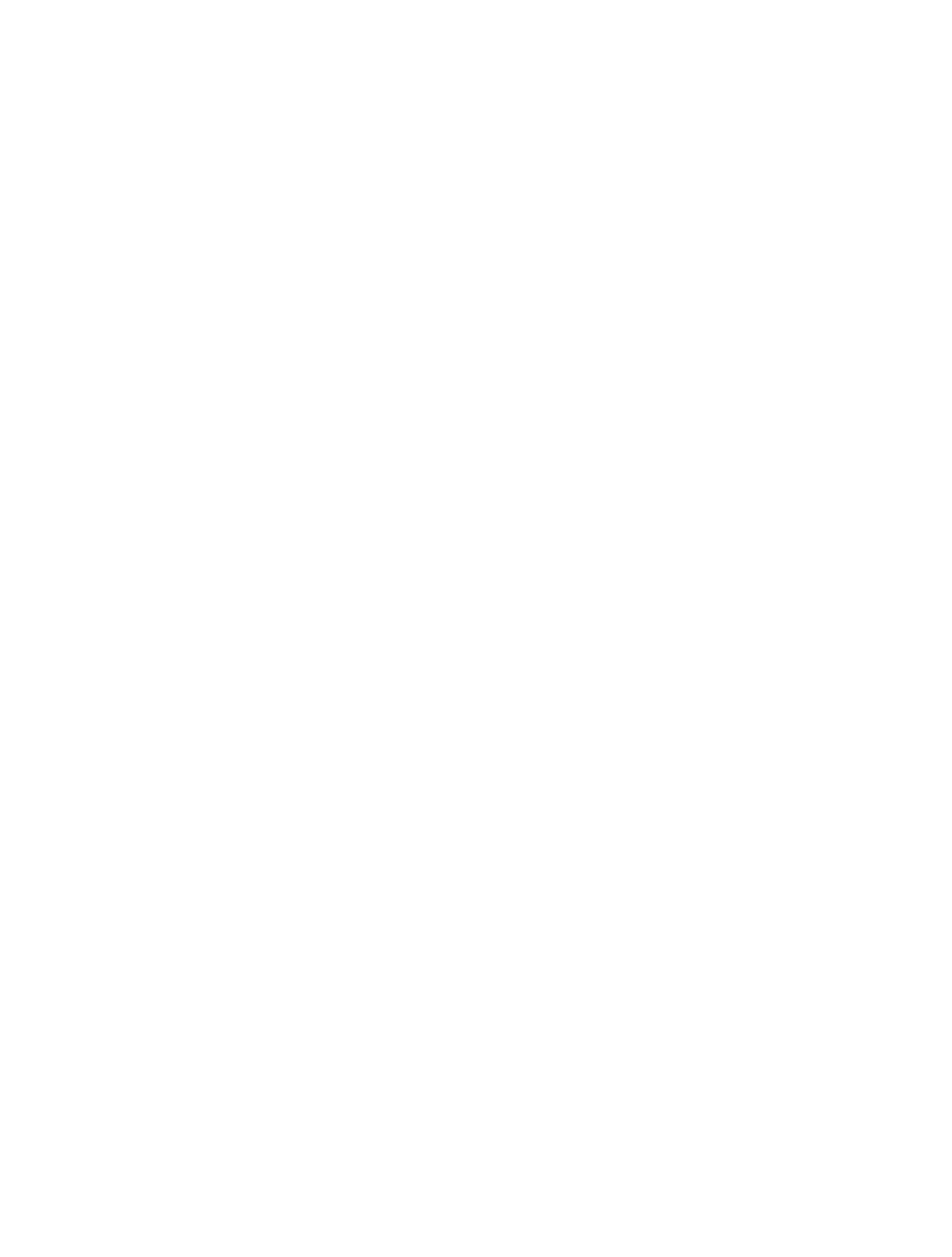 Marchio Mori con grappolo d’uva e wordmark.