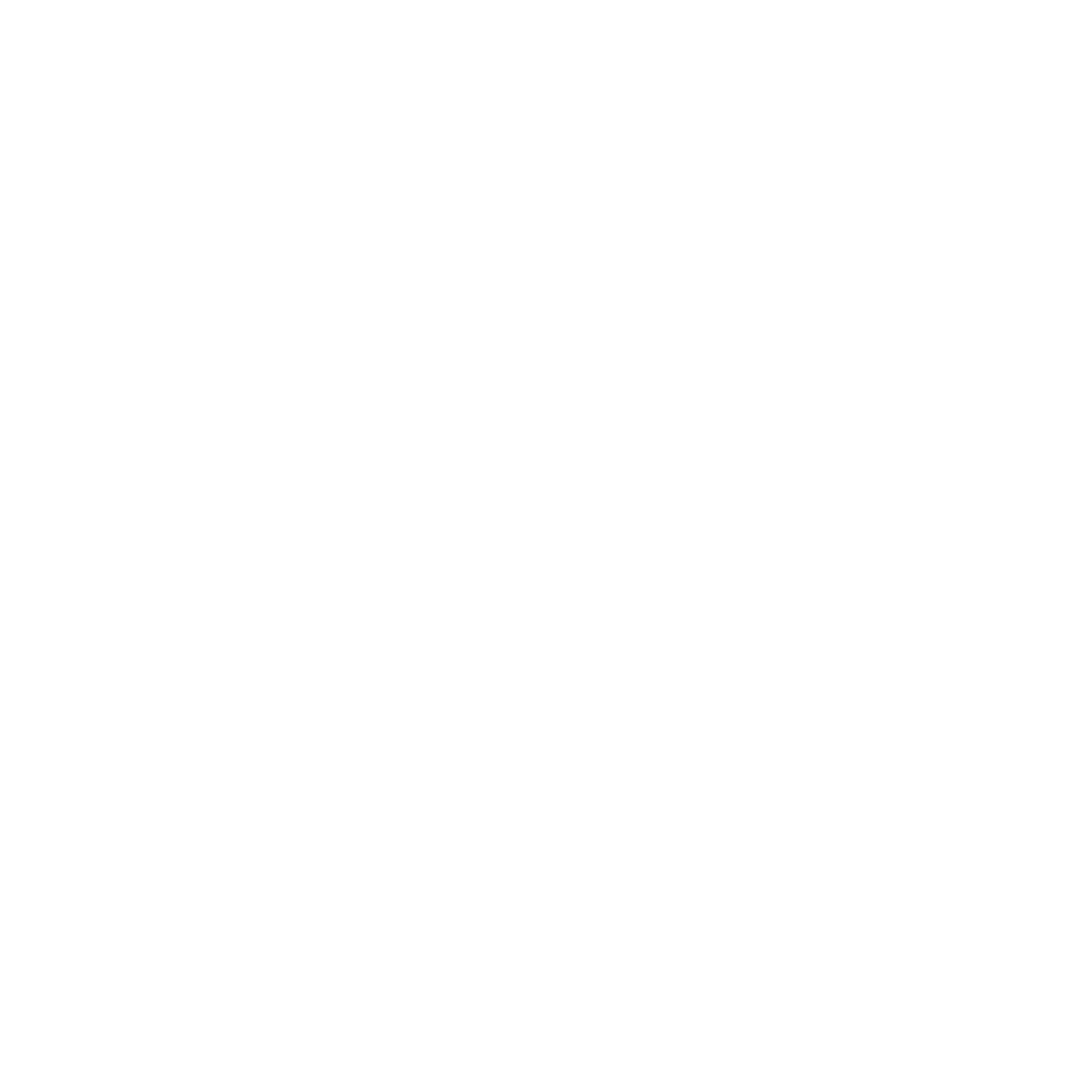 Wordmark ChillAir con simbolo di un termometro.